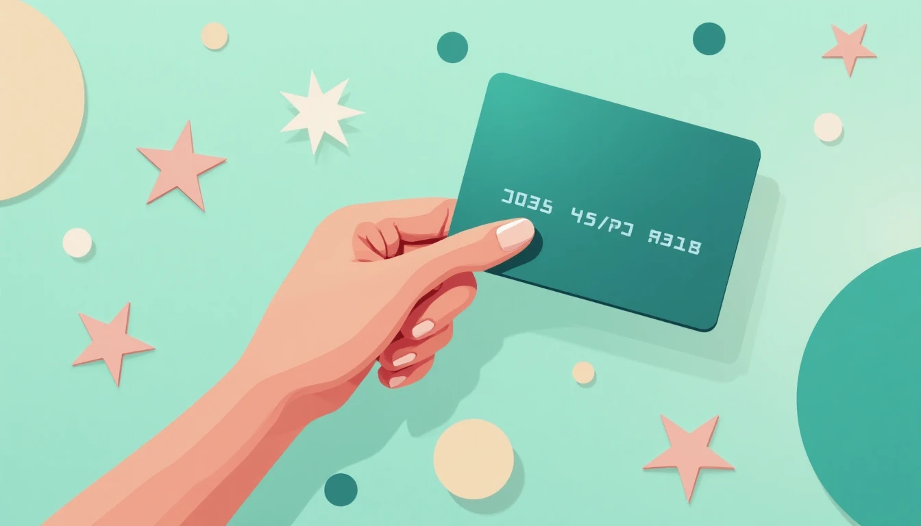 American Express Gold vs FNB Gold: Which Delivers More Value?