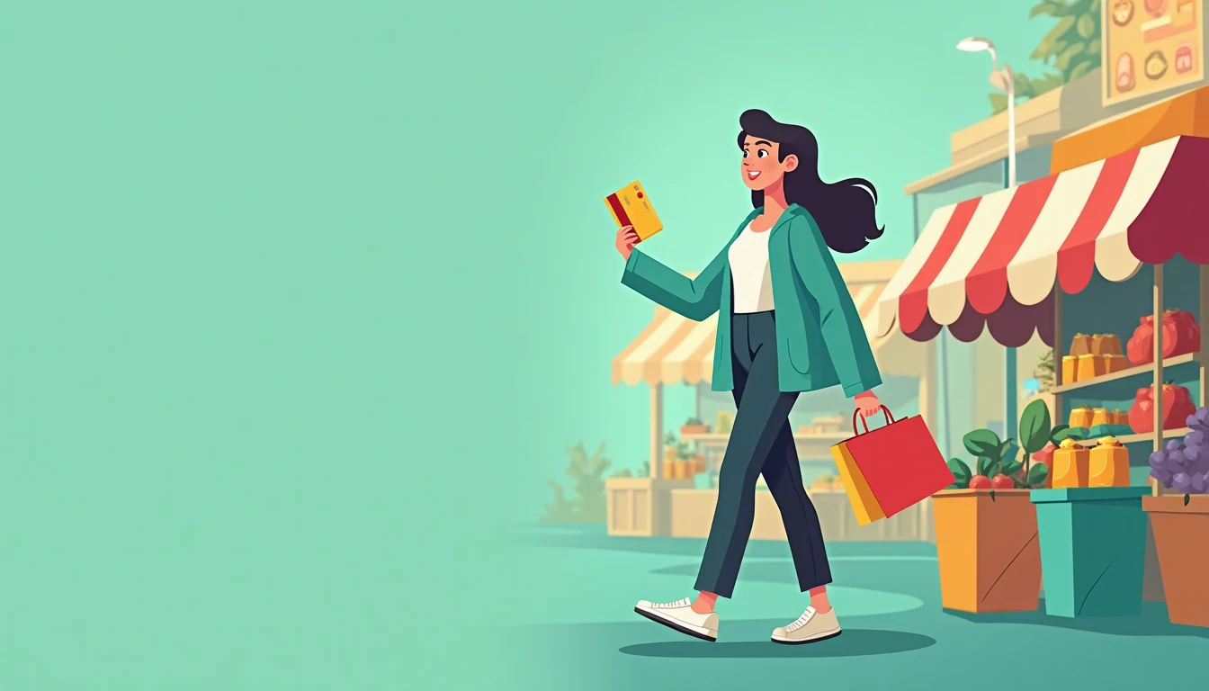 BNP Paribas Visa Classic: Avantages et Inconvénients