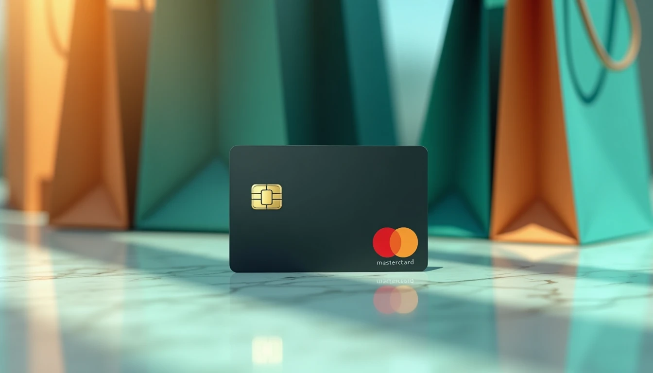 C6 Mastercard Black: Vale a Pena?