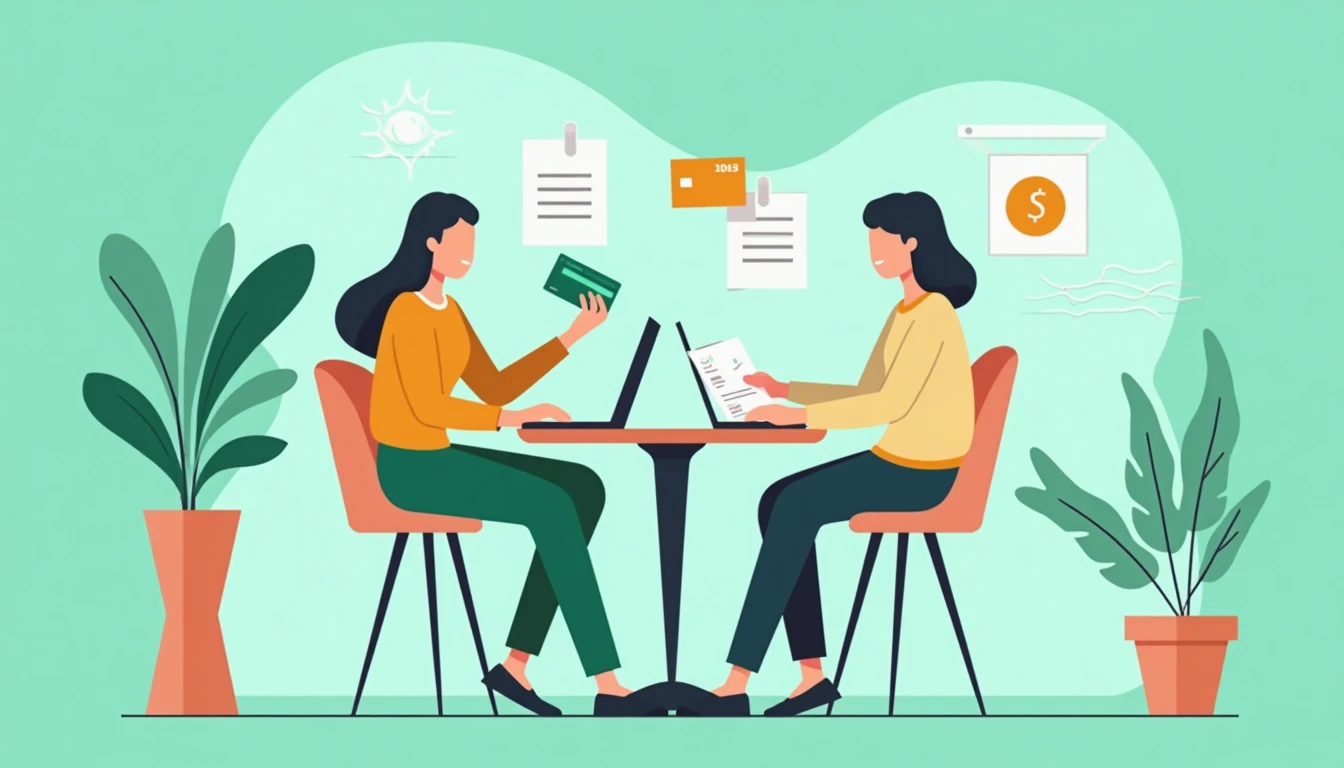 Cartões de Crédito: Maximizar Cashback e Milhas em 2026
