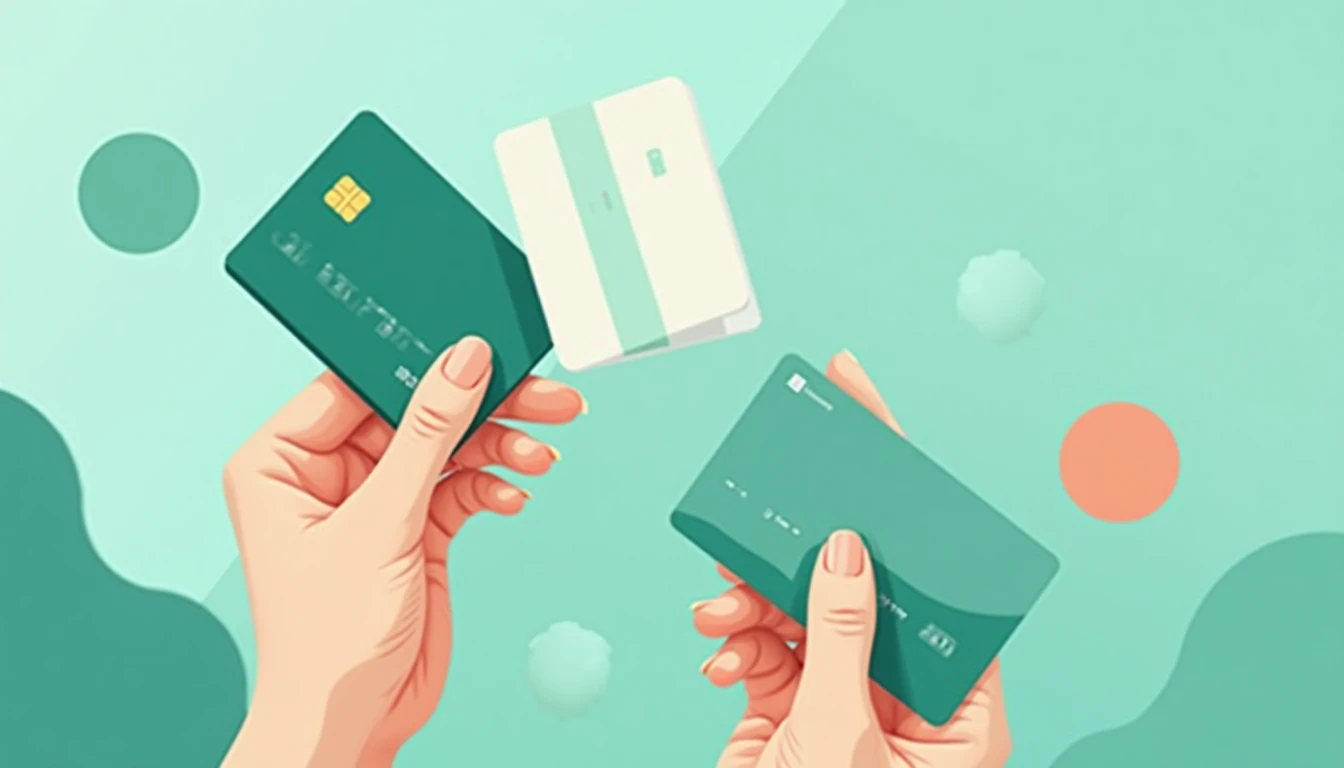Cartão Méliuz: Cashback sem Anuidade Vale a Pena?