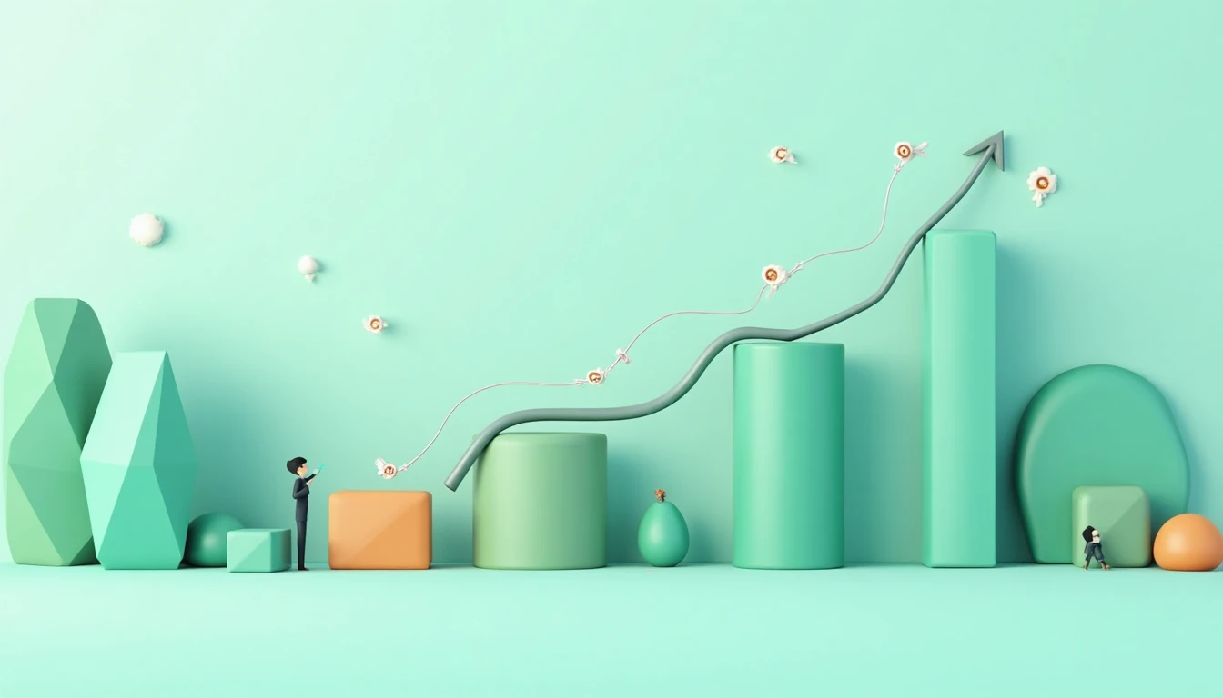 Cartes de Crédit 2026 : Quels Sont les Meilleurs Choix pour Cashback ?