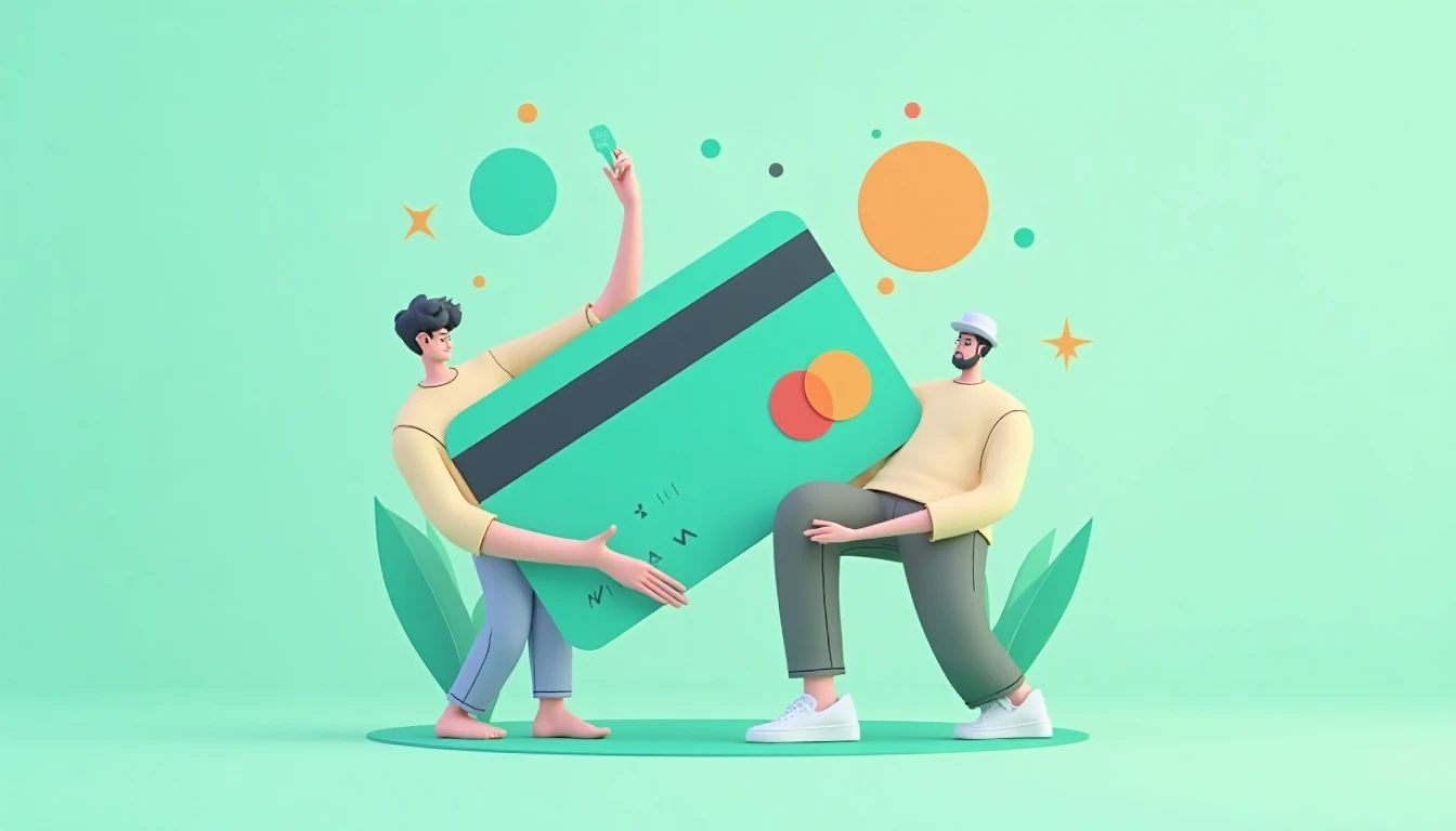 Cartes de Crédit Cashback : Choix Essentiels pour Juin 2026