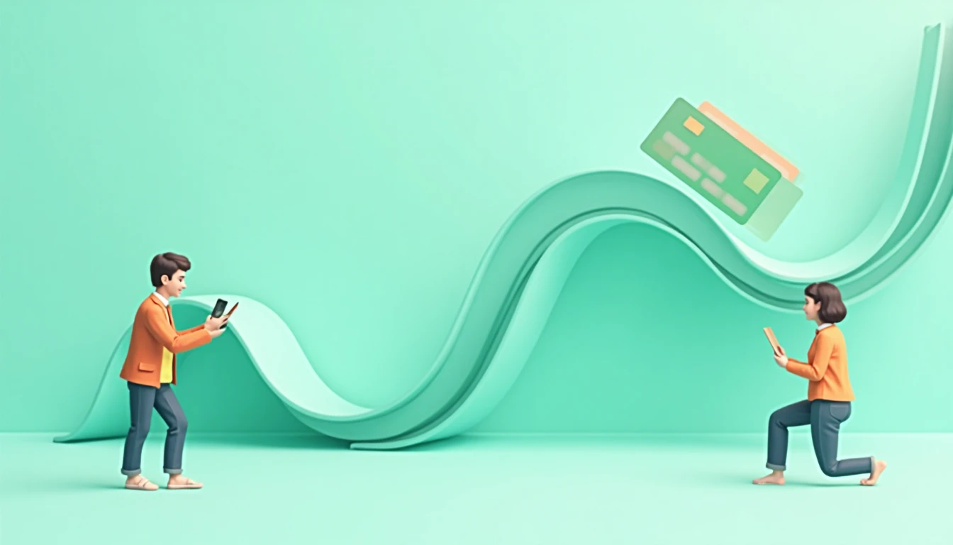 Cartes de Crédit Cashback : Optimisez Vos Récompenses en 2026