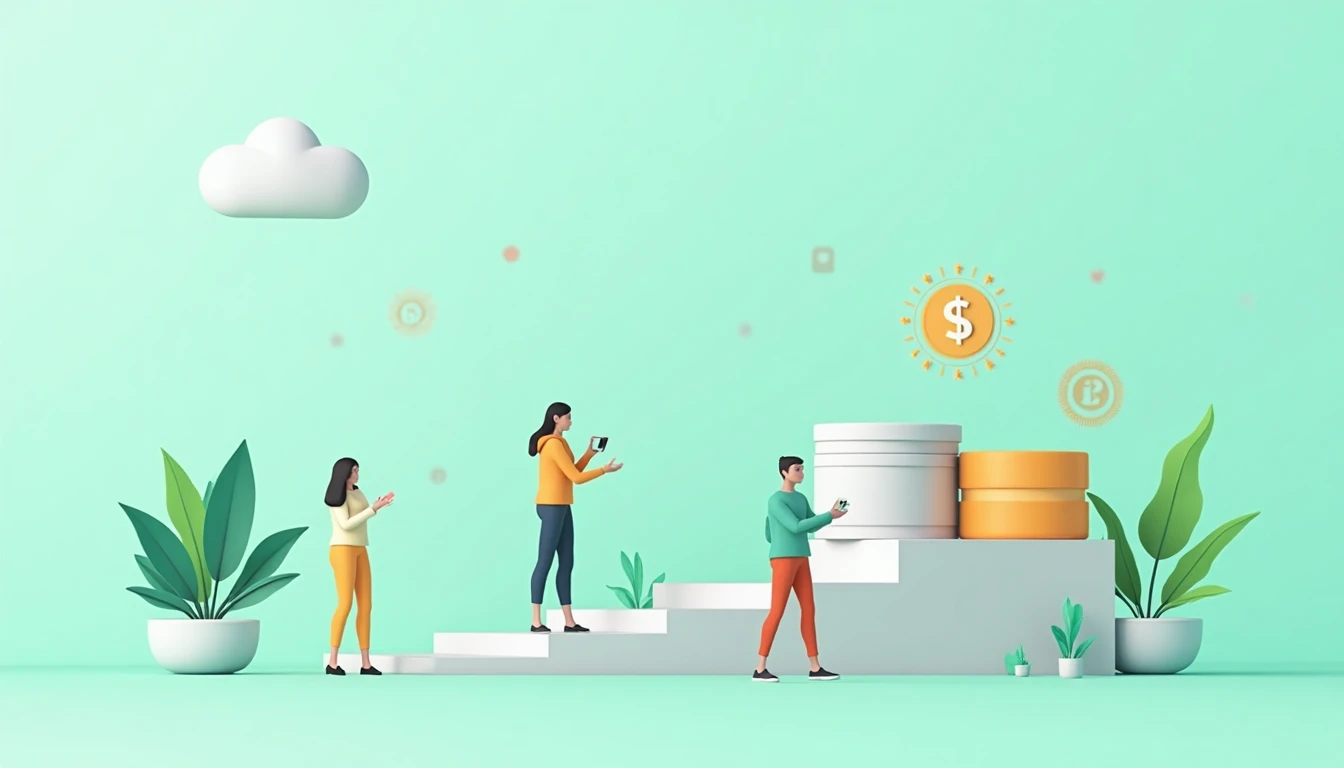 Cartes de Crédit: Maximiser le Cashback cet été