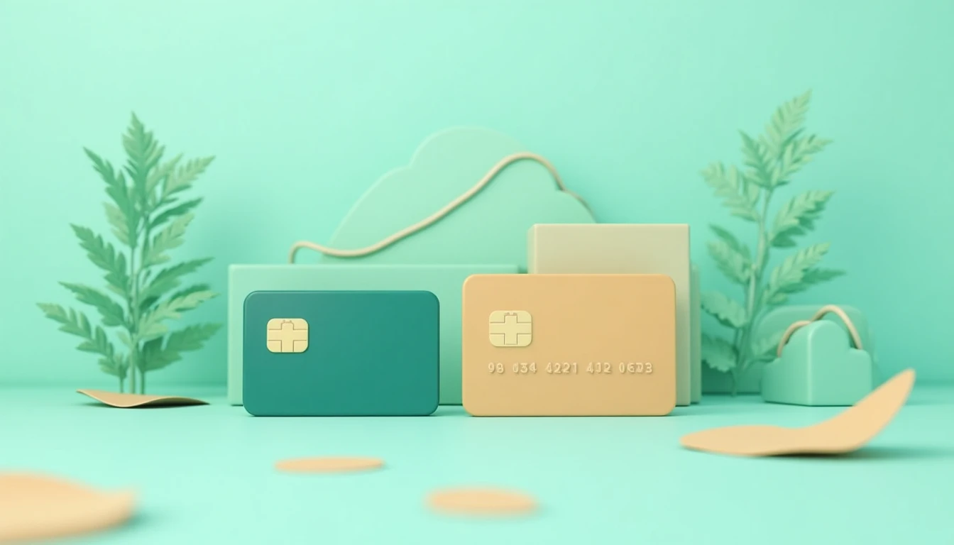 Cashback Cards for Freelancers: Maximize Your Spend