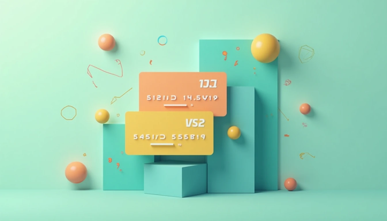 Cashback Credit Cards: The Top Picks for 2026