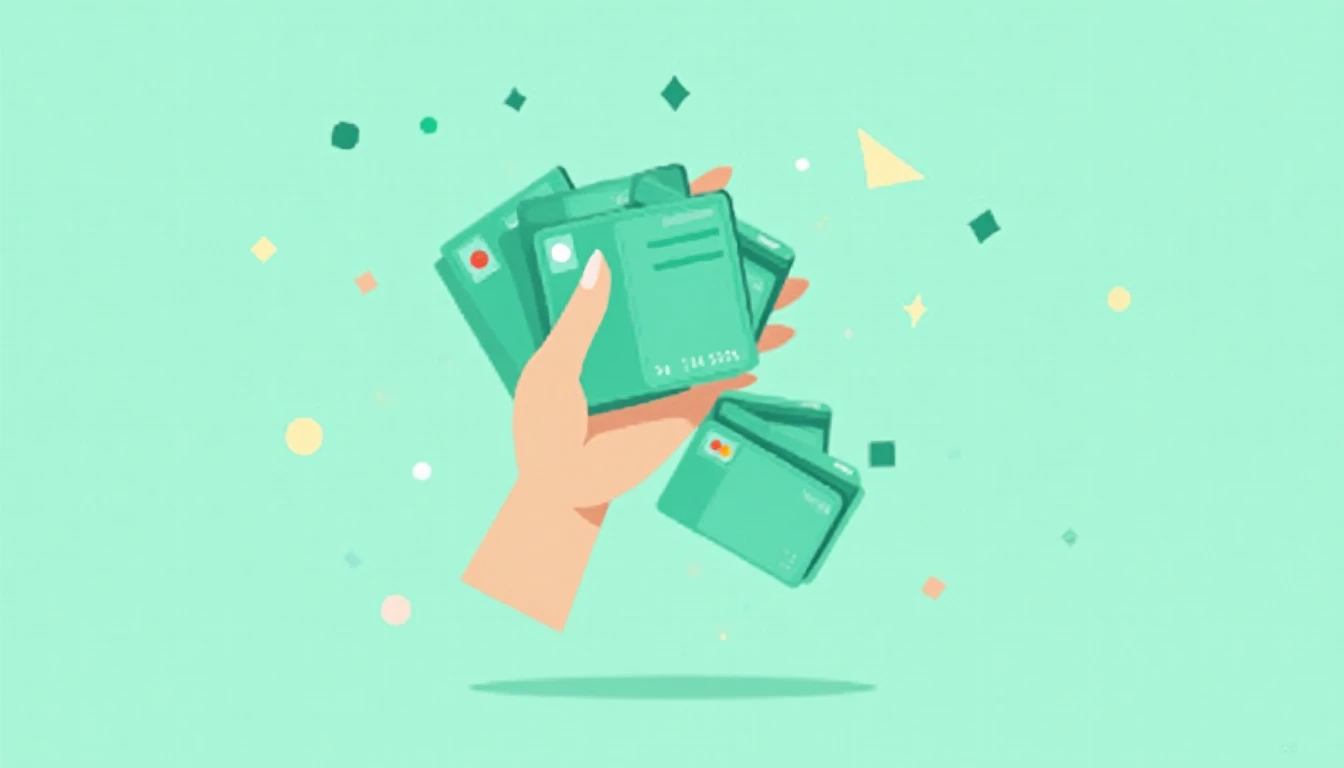 CEC Bank vs BRD: Care Card de Credit Îți Oferă Mai Mult?