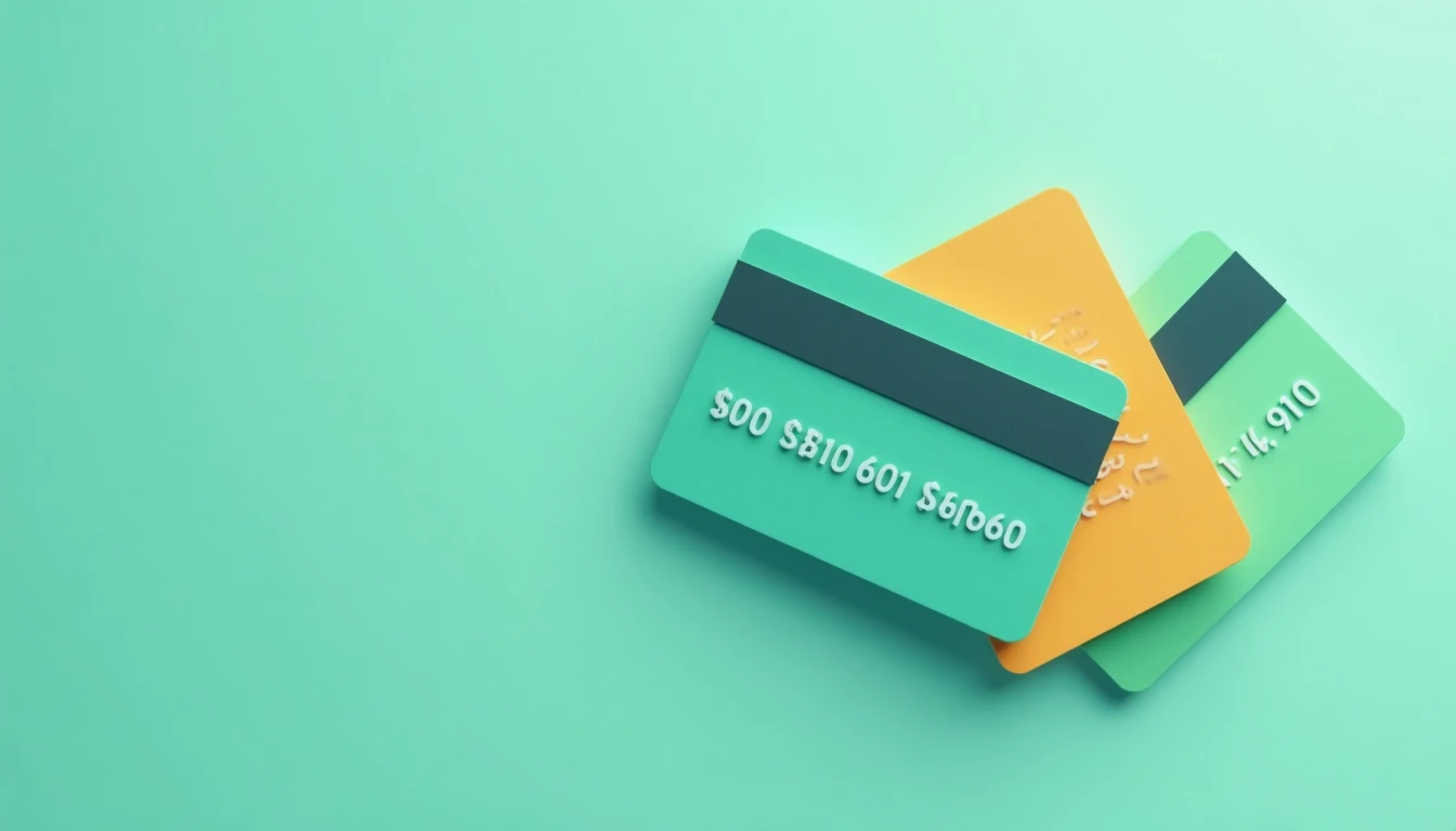 هل تستحق بطاقة CIB Cashback الائتمانية الاهتمام؟