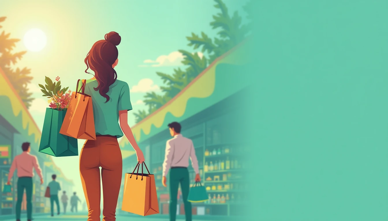 CMR Falabella Mastercard: ¿La mejor opción para tus compras internacionales?