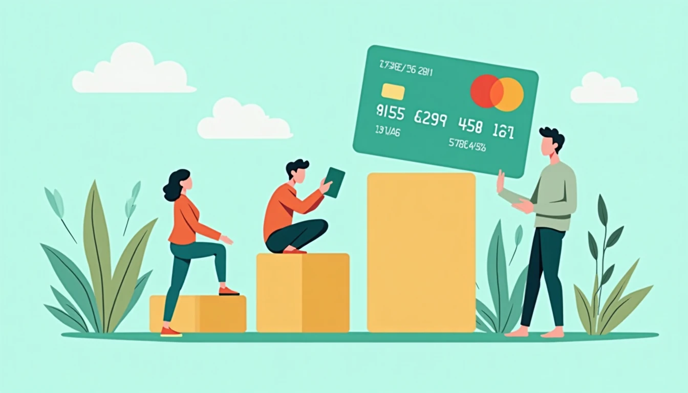 Consors Finanz Mastercard: 0 € Jahresgebühr, aber lohnt es sich?