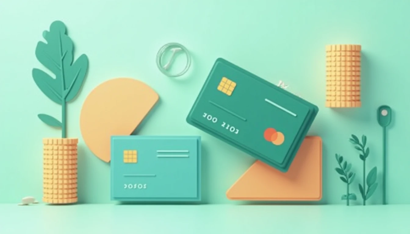 Crédit Agricole Visa Classic: L'essentiel pour 46 EUR