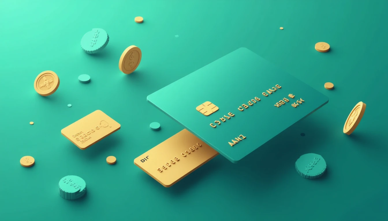 ¿Cuál es el mejor tarjeta de crédito cashback para 2026?