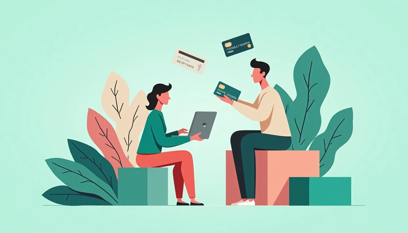 De Beste Creditcards voor Reizen en Beloningen in 2026