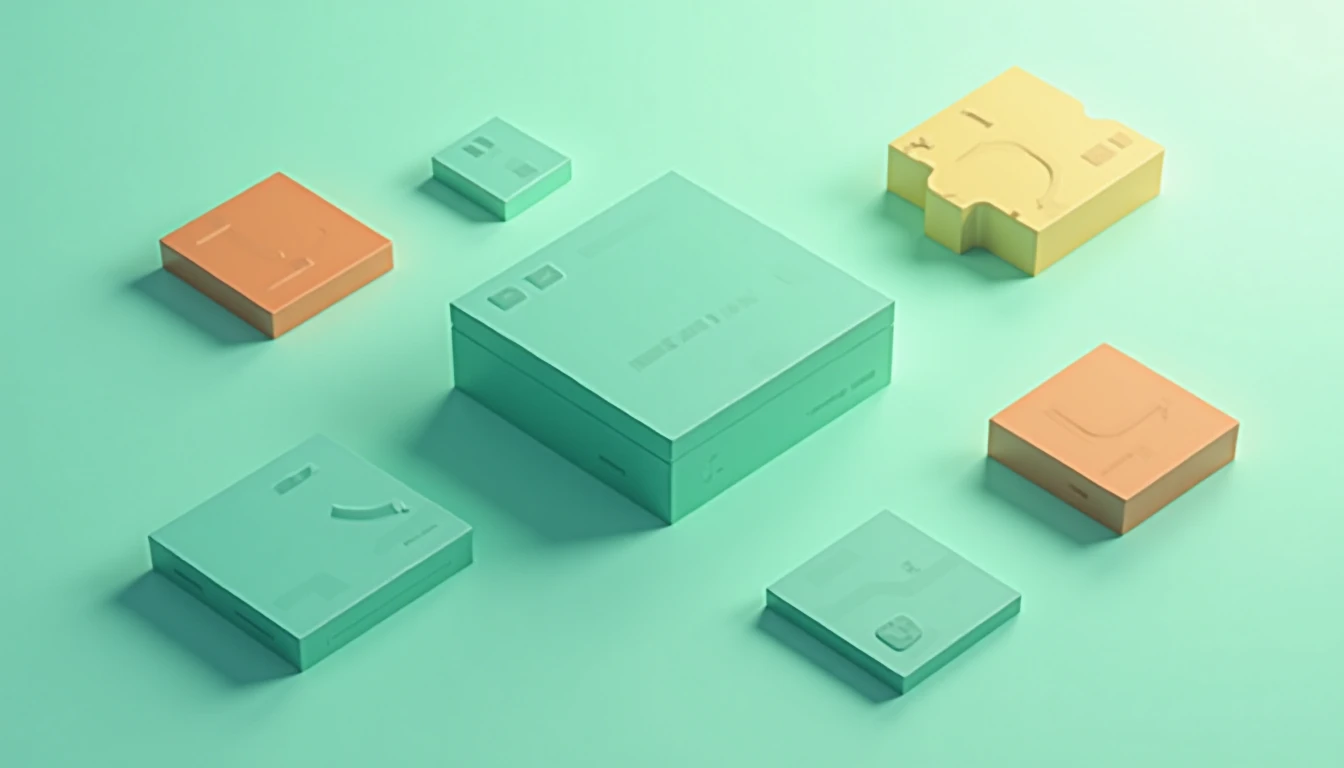 Debunking Cashback Card Myths in 2026