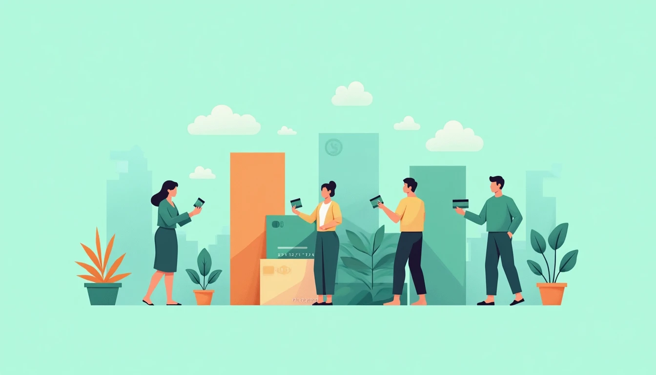 Debunking Credit Card Myths: What's True in 2026
