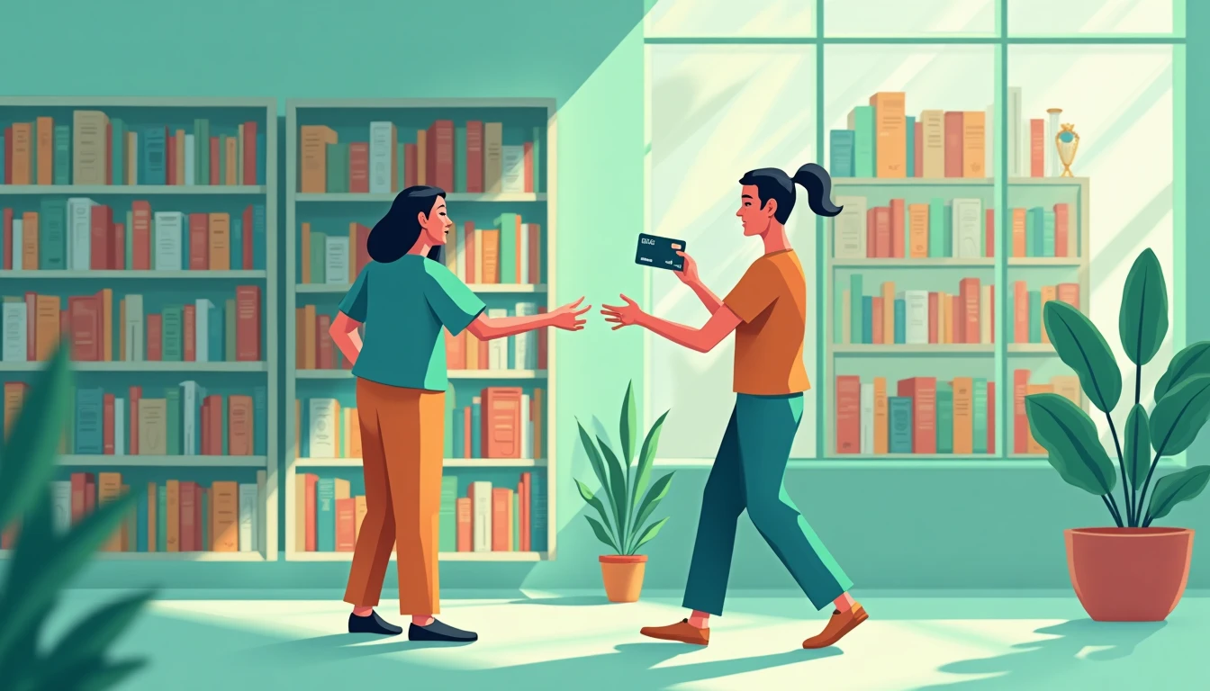 Discover it® Student Cash Back: Smart Choice or Not?