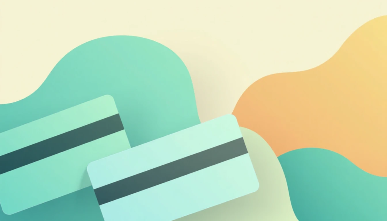 ¿Es la MyInvestor Tarjeta de Crédito tu mejor opción?