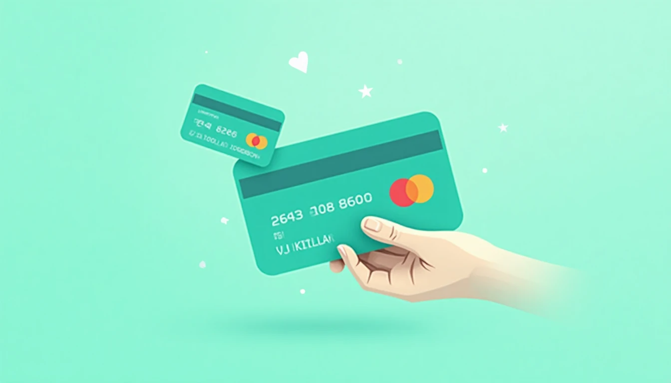 Кредитна карта Fibank Platinum срещу UniCredit Gold Smart