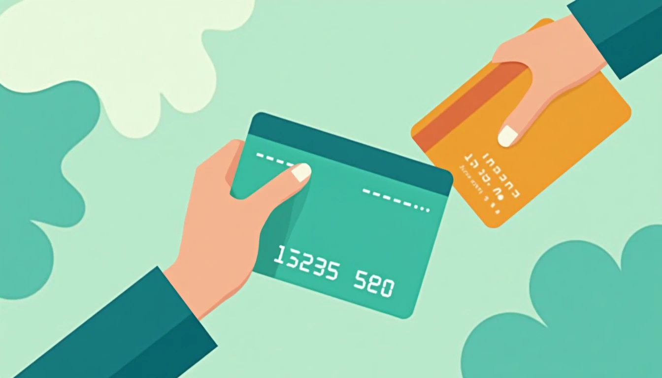 Hanseatic Bank GenialCard: 0 € Gebühr, Aber Was Verpasst Man?