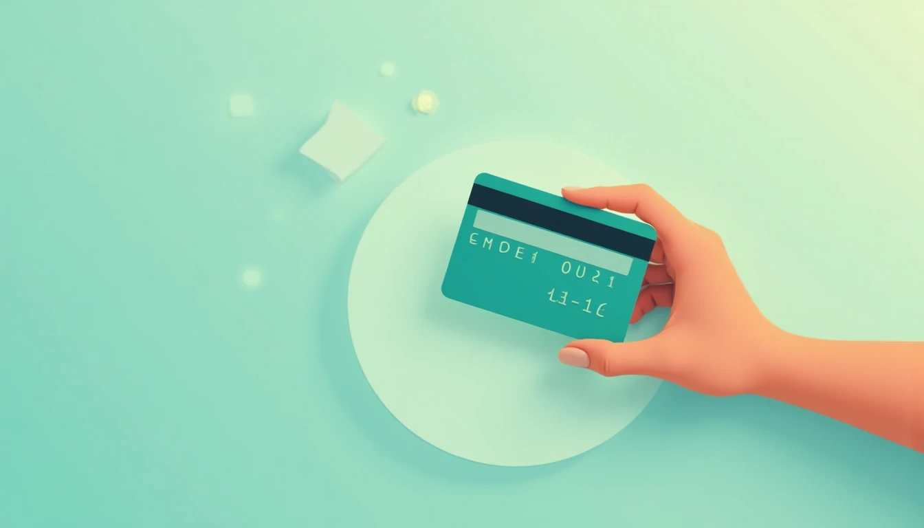 HSBC 2Now: 2% Cashback sin Comisión Anual