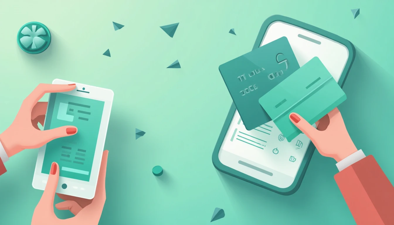 HSBC vs ADCB: Which Cashback Card Delivers More Value?