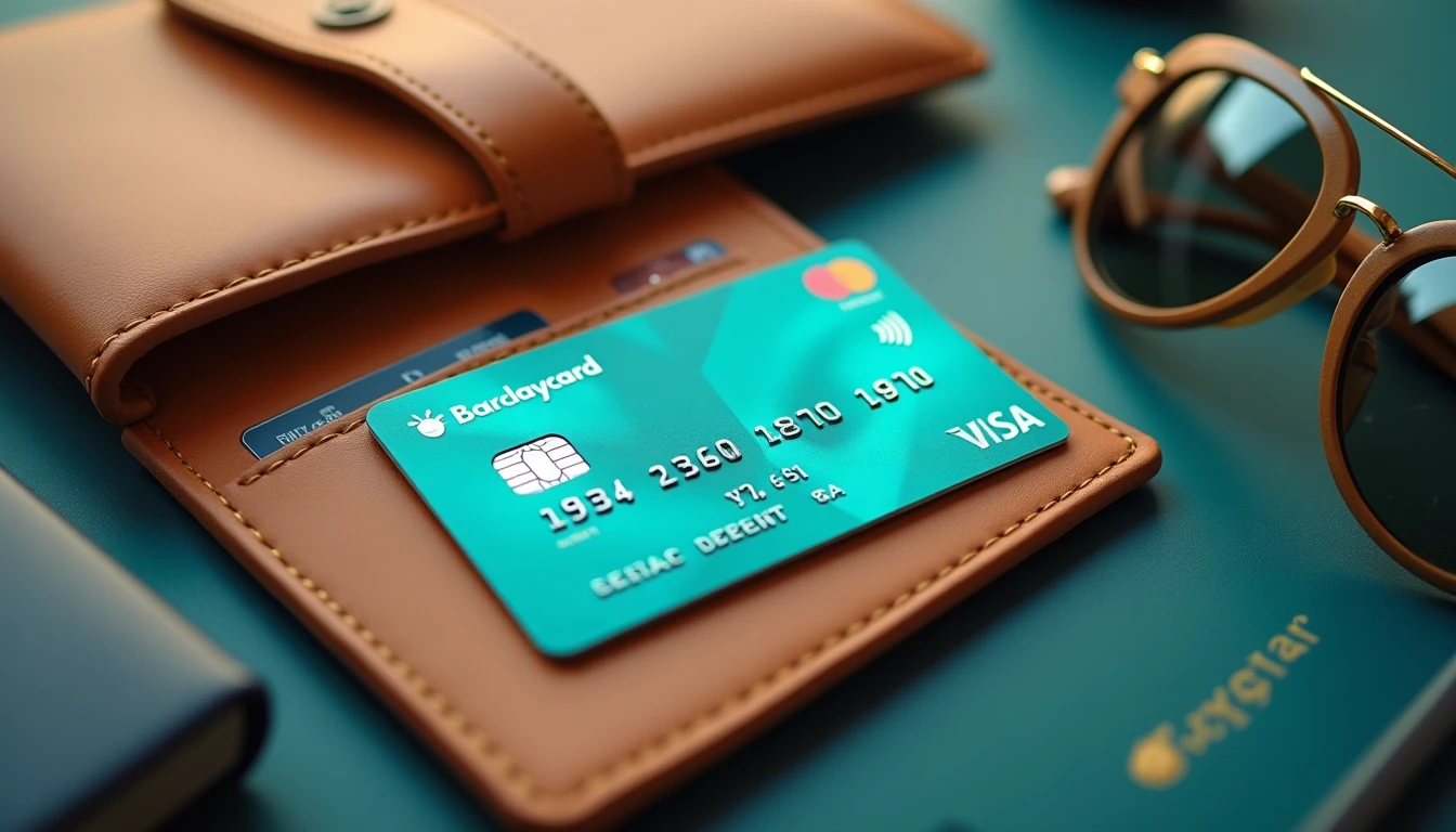 Is Barclaycard Avios Plus Worth the £240 Annual Fee?