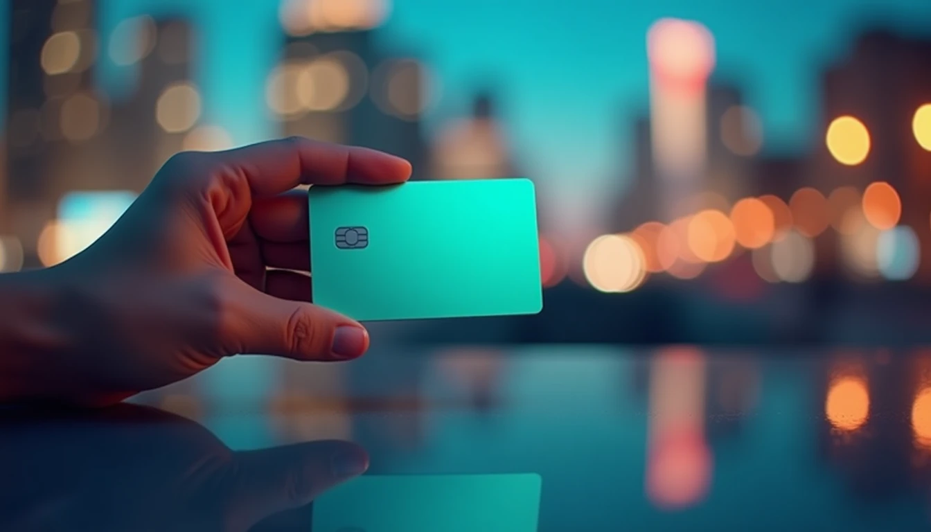 Is the Apple Card the Best No-Fee Card of 2026?