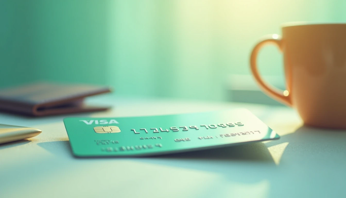 La Banque Postale Visa Classic : Simplicité ou Piège Caché ?