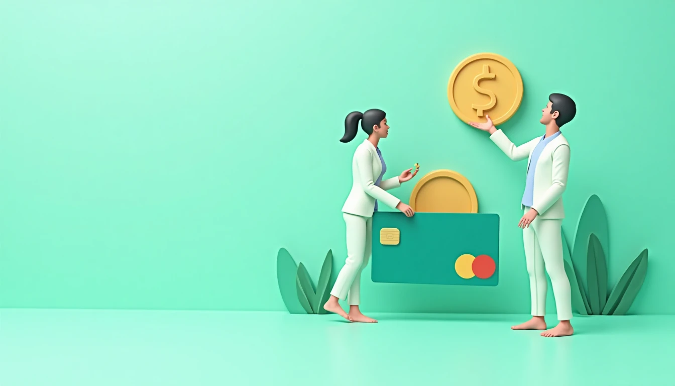 La Verdad sobre las Tarjetas de Cashback en Costa Rica