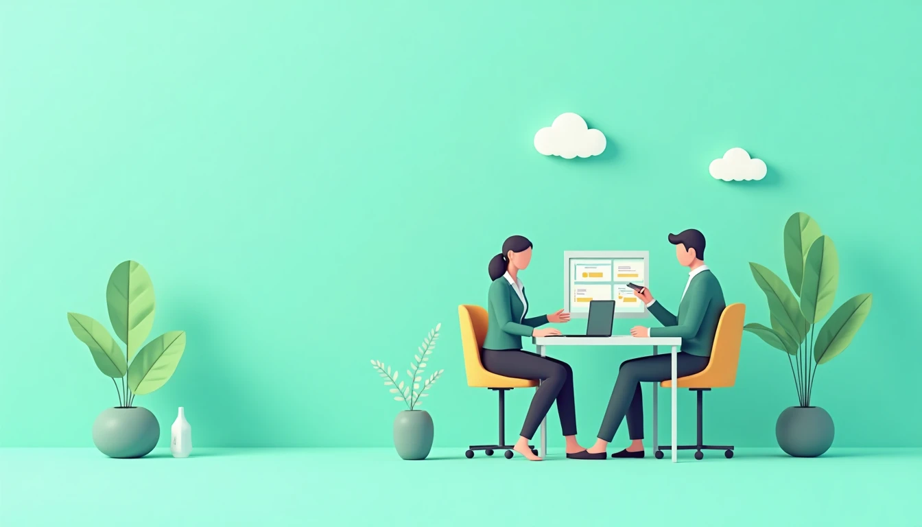 Las Mejores Tarjetas de Crédito para Freelancers en 2026