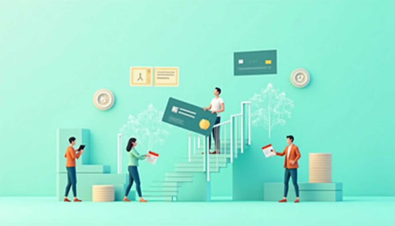 Les Meilleures Cartes Cashback Pour Maximiser Vos Gains Cet Été
