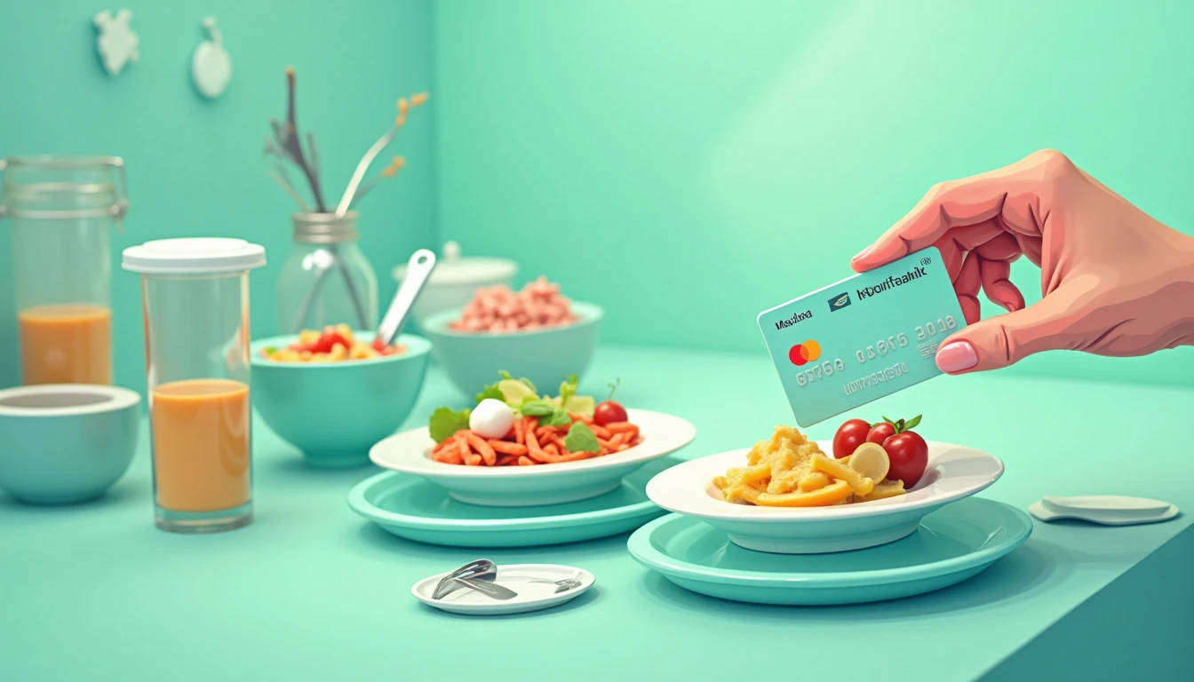 بطاقة Mashreq Cashback: لا رسوم و5% استرداد نقدي