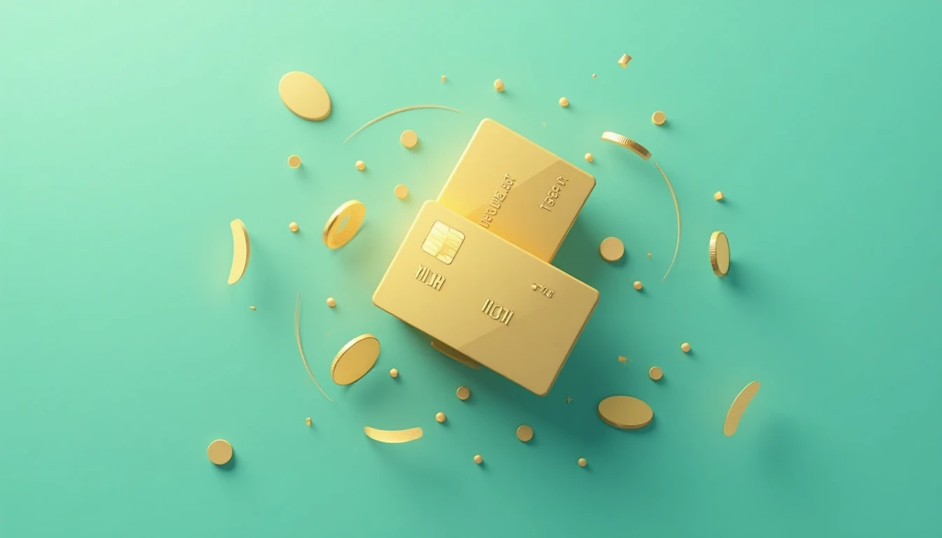 Mastercard Crédito Bankinter: Sin Intereses, Sin Recompensas