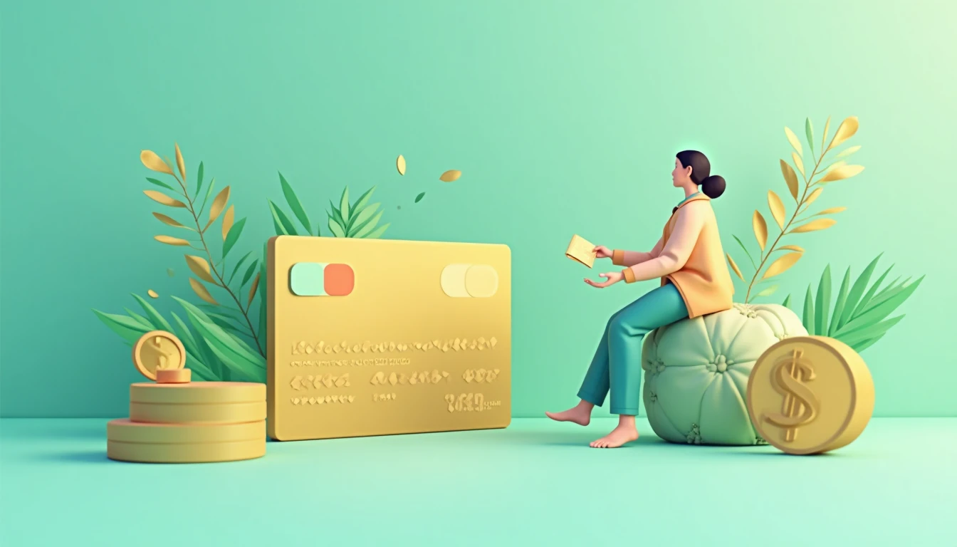 mBank World Elite Mastercard: Komfort dla podróżników