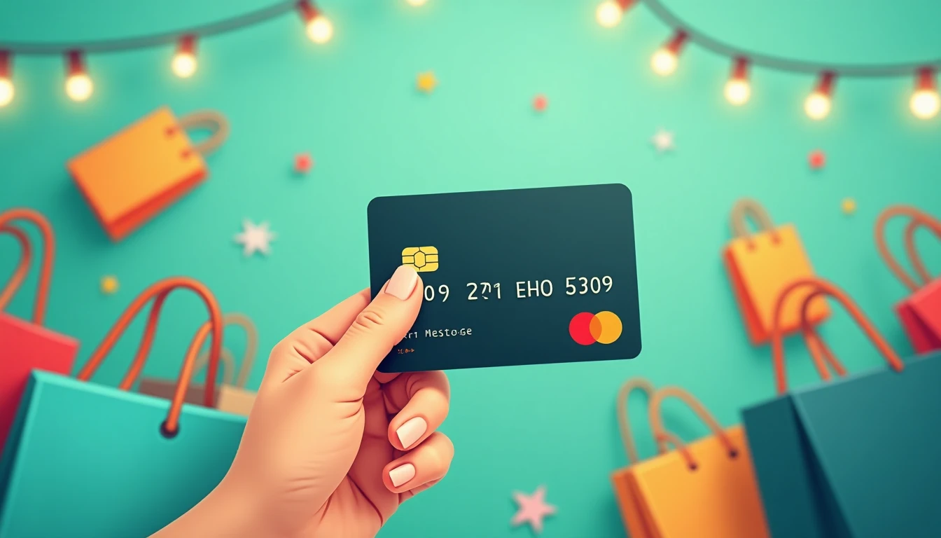 Mercado Pago Mastercard: ¿La Tarjeta Sin Costos Que Necesitas?