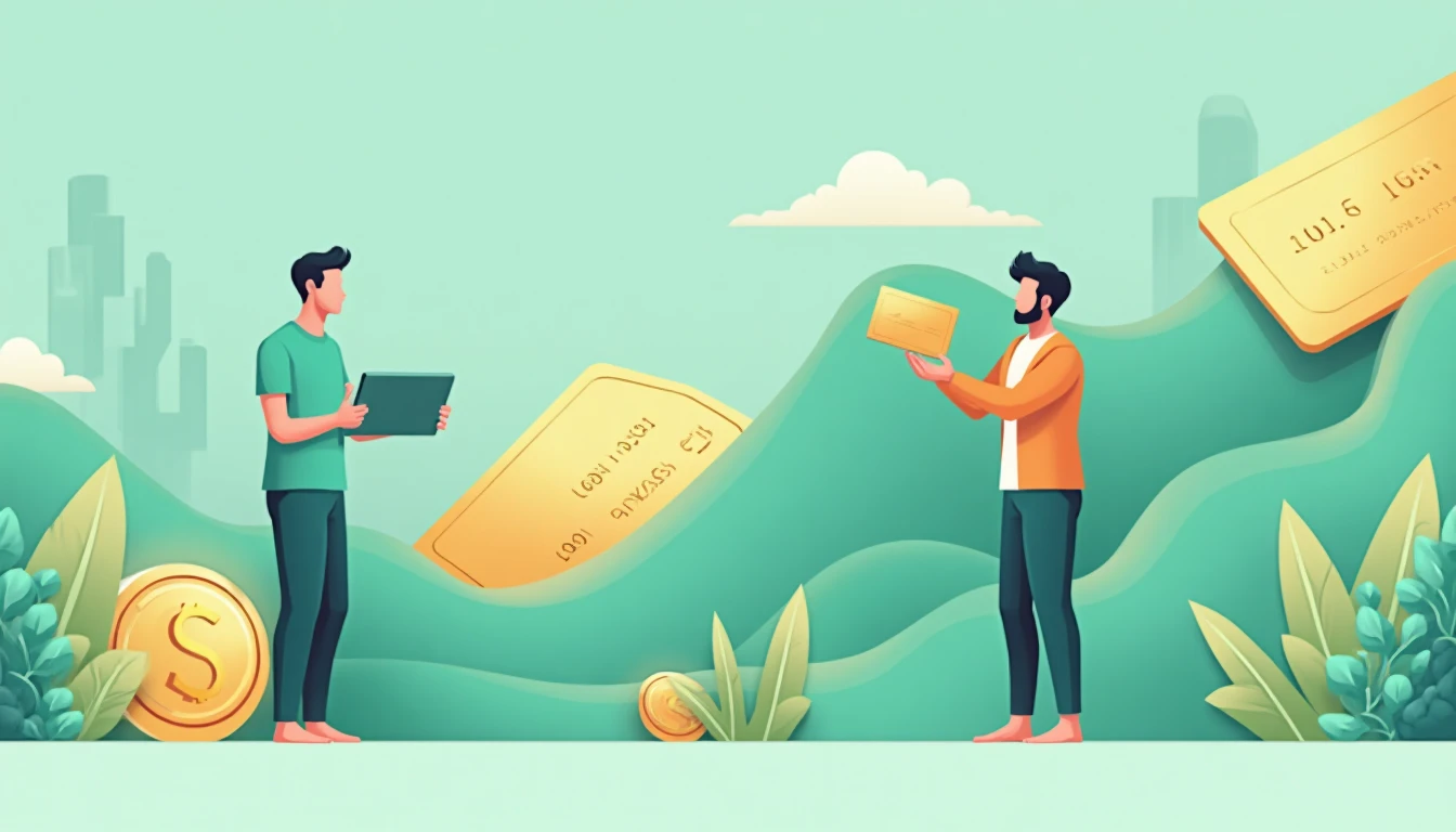New Credit Card Picks for 2026: Cashback and Fee-Free Options