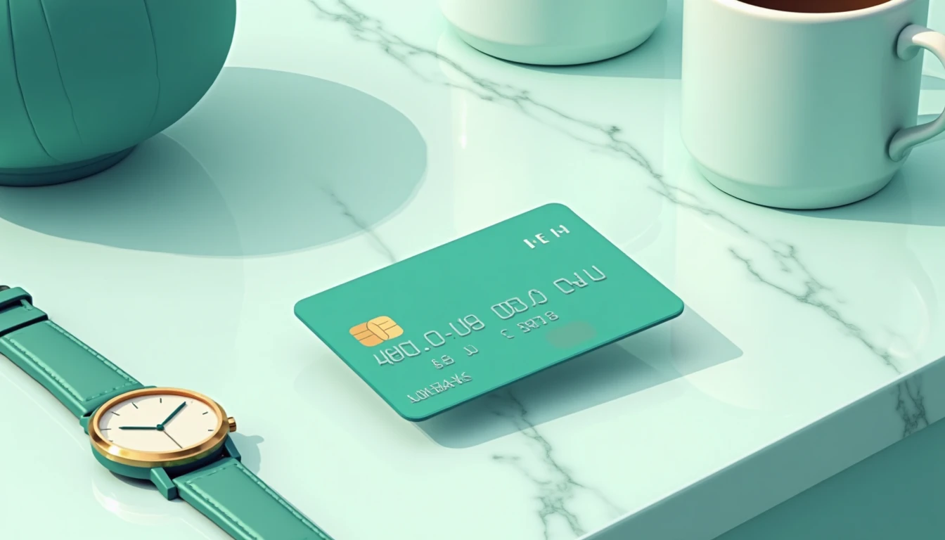Nubank Ultravioleta: Cashback Premium Vale o Custo?