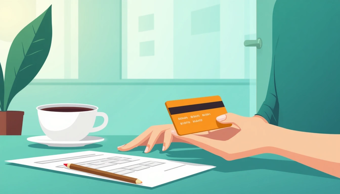 Os Melhores Cartões de Crédito para Cashback em 2026