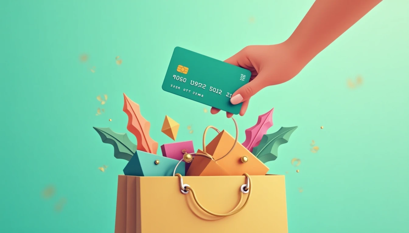 Ourocard com Cashback: Flexibilidade ou Confusão?