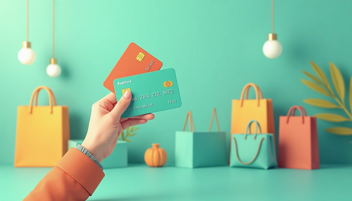 RappiCard: Cashback y 0% Interés, pero con Letra Pequeña