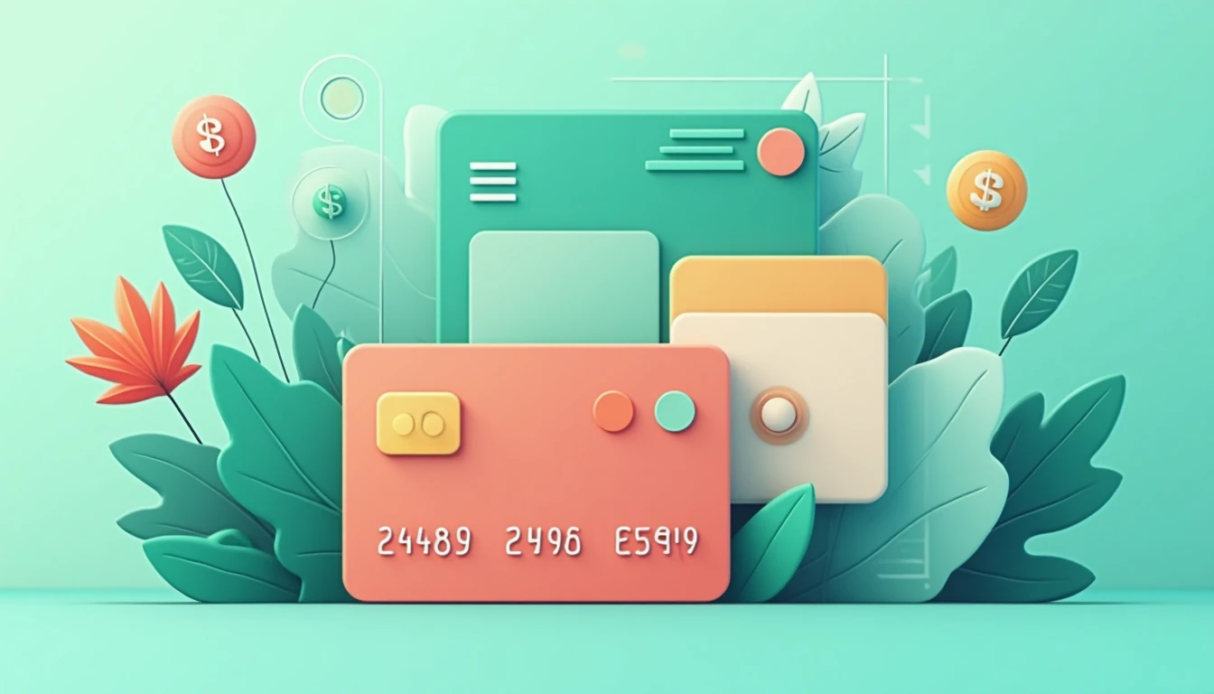 Smart Credit Cards for 2026: Cashback Strategies