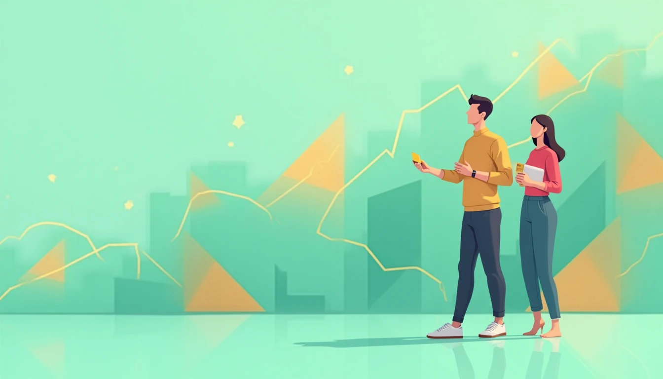 Smart Credit Cards for Savvy Spenders: Cashback vs Fees