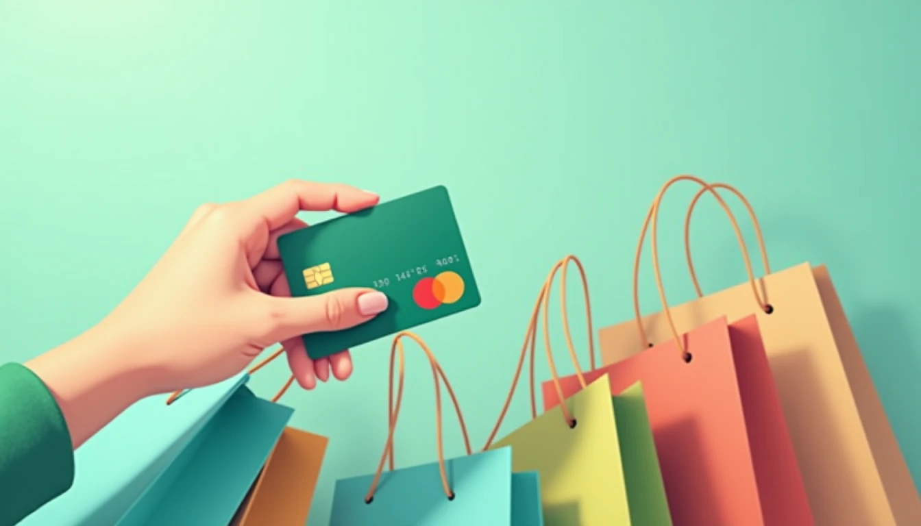 Tenpo Mastercard: Sin Costos, Pero Con Un Truco