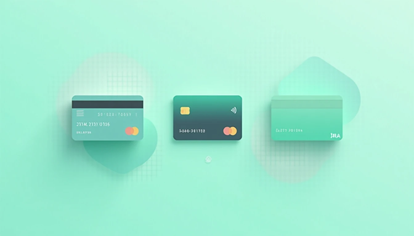 The Truth About Credit Cards: Myths Debunked