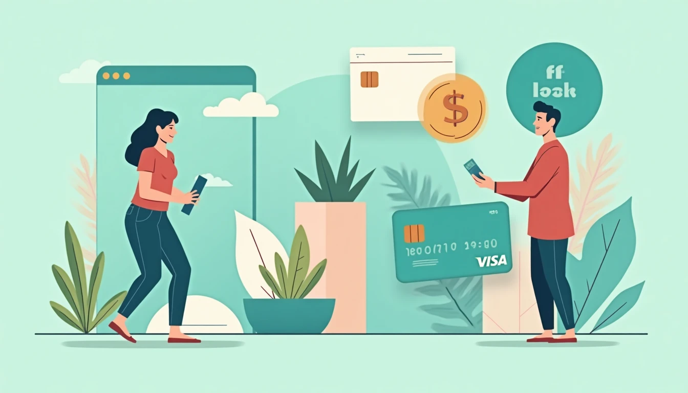 Top Cash Back Credit Cards: Best Picks for Summer 2026