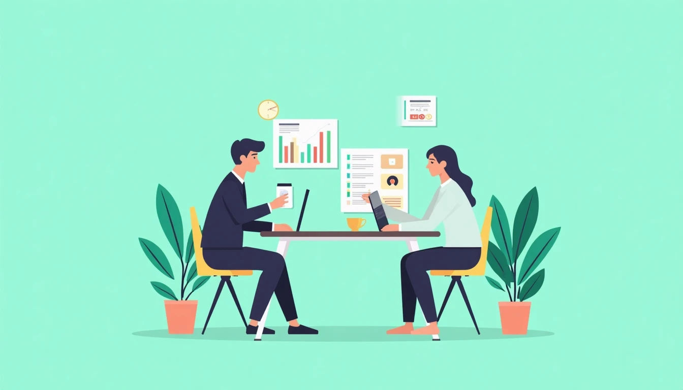 Top Credit Cards for Small Business Owners: Maximize Rewards and Minimize Fees