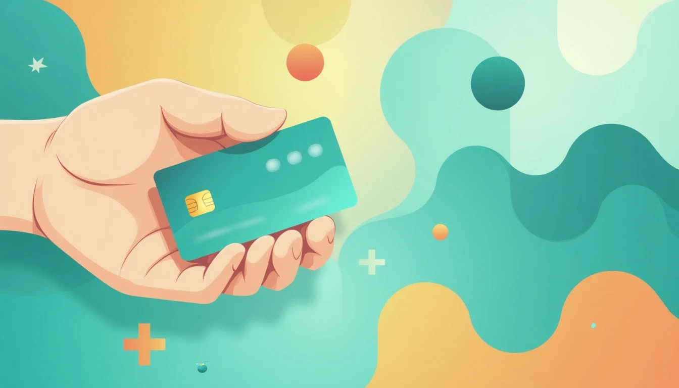 ¿Vale la pena la Tarjeta Descubre Banamex en 2026?