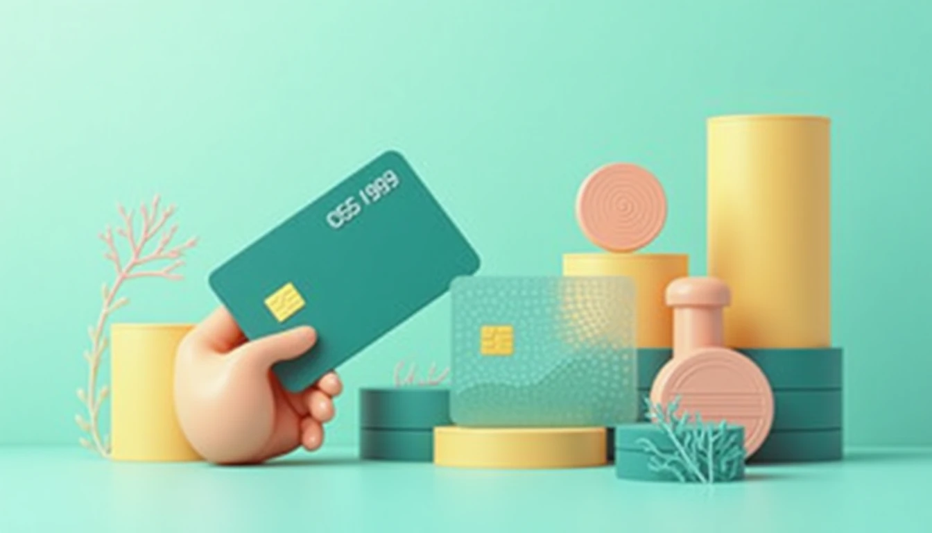 ¿Vale la pena la Visa Open Credit de Openbank?