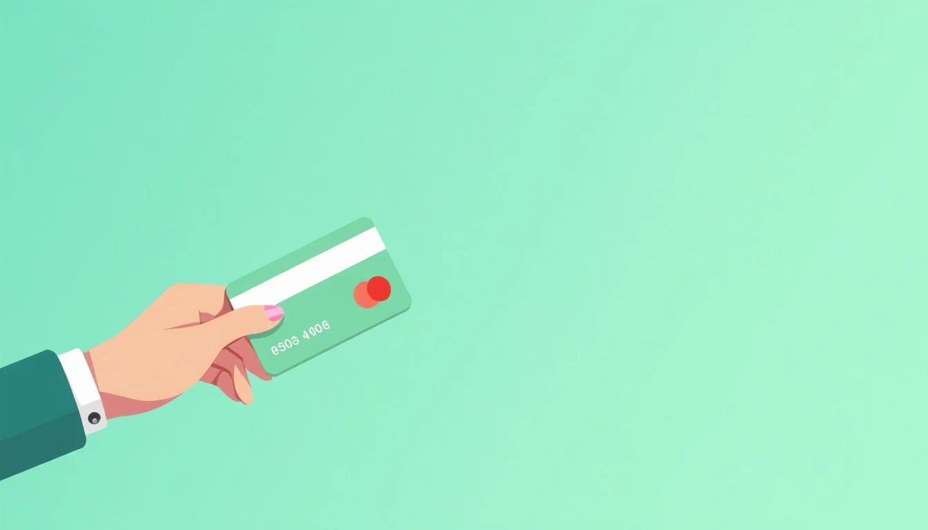 Warum die Cofidis Mastercard die günstigste Wahl ist